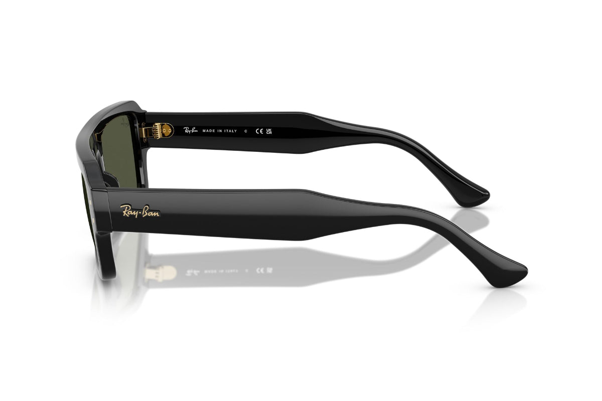 Ray-Ban Lukas -NOVEDAD